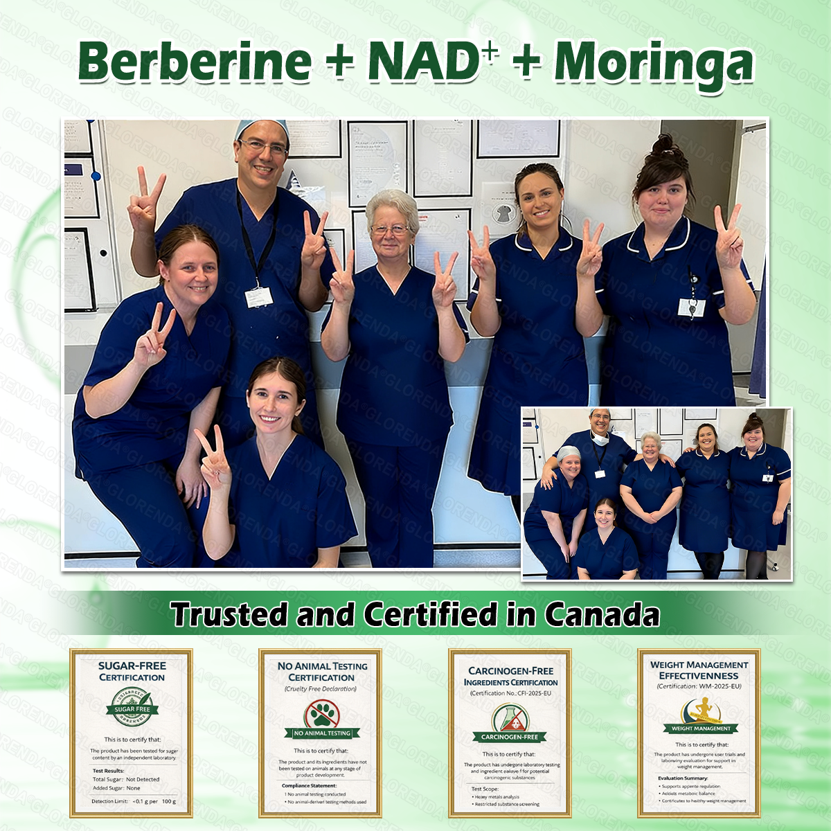 🇨🇦𝑶𝒇𝒇𝒊𝒄𝒊𝒂𝒍 𝑺𝒕𝒐𝒓𝒆 | 💖💖 𝐂𝐚𝐫𝐞𝐔𝐩𝐥𝐢𝐟𝐭® 𝙈𝒐𝒓𝒊𝒏𝒈𝗮 · 𝗕𝗲𝗿𝗯𝐞𝐫𝐢𝐧𝙚 × 𝙉𝑨𝑫+ 𝟏𝟎-𝙞𝙣-𝟏 𝘼𝒅𝒗𝒂𝒏𝒄𝒆𝐝 𝐍𝐚𝐧𝙤 𝙈𝙞𝙘𝙧𝙤𝙣𝒆𝒆𝒅𝒍𝐞 𝐏𝐚𝐭𝙘𝙝(𝐉𝐮𝐬𝐭 𝐨𝐧𝐜𝐞 𝐚 𝐝𝐚𝐲, 𝐯𝐢𝐬𝐢𝐛𝐥𝐞 𝐜𝐡𝐚𝐧𝐠𝐞𝐬 𝐢𝐧 𝟕 𝐝𝐚𝐲𝐬) ✅ 𝐅𝐨𝐫 𝐨𝐛𝐞𝐬𝐢𝐭𝐲, 🅛🅞🅞🅢🅔 🅢🅚🅘🅝,𝐝𝐢𝐚𝐛𝐞𝐭𝐞𝐬, 𝐬𝐥𝐞𝐞𝐩 𝐚𝐩𝐧𝐞𝐚, 𝐣𝐨𝐢𝐧𝐭 𝐢𝐬𝐬𝐮𝐞𝐬, 𝐚𝐧𝐝 𝐦𝐨𝐫𝐞