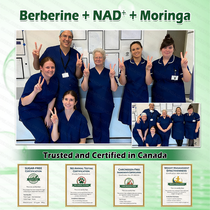 🎁Congratulations! You have unlocked the 45% off  𝐂𝐚𝐫𝐞𝐔𝐩𝐥𝐢𝐟𝐭® surprise offer. This is an exclusive offer, don't miss it!