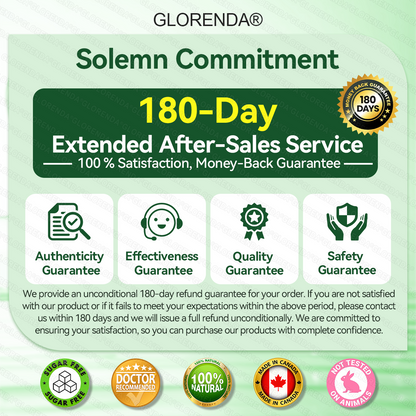 𝑶𝒇𝒇𝒊𝒄𝒊𝒂𝒍 𝑺𝒕𝒐𝒓𝒆  | 💖 𝐂𝐚𝐫𝐞𝐔𝐩𝐥𝐢𝐟𝐭® 𝙈𝒐𝒓𝒊𝒏𝒈𝗮 · 𝗕𝗲𝗿𝗯𝐞𝐫𝐢𝐧𝙚 × 𝙉𝑨𝑫+ 𝟏𝟎-𝙞𝙣-𝟏 𝘼𝒅𝒗𝒂𝒏𝒄𝒆𝐝 𝐍𝐚𝐧𝙤 𝙈𝙞𝙘𝙧𝙤𝙣𝒆𝒆𝒅𝒍𝐞 𝐏𝐚𝐭𝙘𝙝(𝐉𝐮𝐬𝐭 𝐨𝐧𝐜𝐞 𝐚 𝐝𝐚𝐲, 𝐯𝐢𝐬𝐢𝐛𝐥𝐞 𝐜𝐡𝐚𝐧𝐠𝐞𝐬 𝐢𝐧 𝟕 𝐝𝐚𝐲𝐬） ✅ 𝐅𝐨𝐫 𝐨𝐛𝐞𝐬𝐢𝐭𝐲, 🅛🅞🅞🅢🅔 🅢🅚🅘🅝,𝐝𝐢𝐚𝐛𝐞𝐭𝐞𝐬, 𝐬𝐥𝐞𝐞𝐩 𝐚𝐩𝐧𝐞𝐚, 𝐣𝐨𝐢𝐧𝐭 𝐢𝐬𝐬𝐮𝐞𝐬, 𝐚𝐧𝐝 𝐦𝐨𝐫𝐞