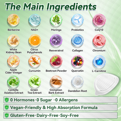 🎁Congratulations! You have unlocked the 45% off  𝐂𝐚𝐫𝐞𝐔𝐩𝐥𝐢𝐟𝐭® surprise offer. This is an exclusive offer, don't miss it!