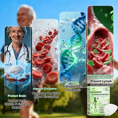 𝐕𝐢𝐭𝐚𝐑𝐚𝐜𝐞® 𝑴𝒆𝒕𝒂𝒃𝒐𝒍𝒊𝒄 𝑵𝒂𝒏𝒐 𝑴𝒊𝒄𝒓𝒐𝒏𝒆𝒆𝒅𝒍𝒆 𝑷𝒂𝒕𝒄𝒉🇨🇦(𝐉𝐮𝐬𝐭 𝐨𝐧𝐜𝐞 𝐚 𝐝𝐚𝐲, 𝐯𝐢𝐬𝐢𝐛𝐥𝐞 𝐜𝐡𝐚𝐧𝐠𝐞𝐬 𝐢𝐧 𝟕 𝐝𝐚𝐲𝐬）𝘽𝙚𝙧𝙗𝙚𝙧𝙞𝙣𝙚 + 𝙈𝙤𝙧𝙞𝙣𝙜𝙖 𝙁𝙤𝙧𝙢𝙪𝙡𝙖 ✅ 𝐅𝐨𝐫 𝐨𝐛𝐞𝐬𝐢𝐭𝐲, 𝗟𝗼𝗼𝘀𝗲 𝘀𝗸𝗶𝗻,𝐝𝐢𝐚𝐛𝐞𝐭𝐞𝐬, 𝐬𝐥𝐞𝐞𝐩 𝐚𝐩𝐧𝐞𝐚, 𝐣𝐨𝐢𝐧𝐭 𝐢𝐬𝐬𝐮𝐞𝐬, 𝐚𝐧𝐝 𝐦𝐨𝐫𝐞 💥