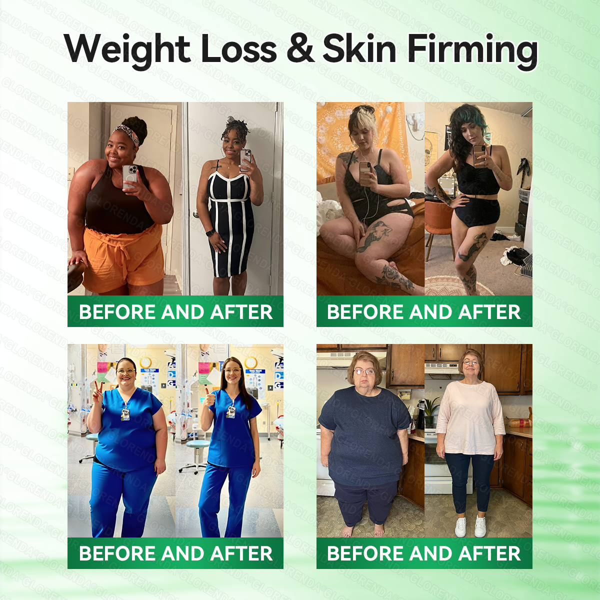 𝑶𝒇𝒇𝒊𝒄𝒊𝒂𝒍 𝑺𝒕𝒐𝒓𝒆  |🍀🍀𝐂𝐚𝐫𝐞𝐔𝐩𝐥𝐢𝐟𝐭® 𝑴𝒆𝒕𝒂𝒃𝒐𝒍𝒊𝒄 𝑵𝒂𝒏𝒐 𝑴𝒊𝒄𝒓𝒐𝒏𝒆𝒆𝒅𝒍𝒆 𝑷𝒂𝒕𝒄𝒉🇺🇸(𝐉𝐮𝐬𝐭 𝐨𝐧𝐜𝐞 𝐚 𝐝𝐚𝐲, 𝐯𝐢𝐬𝐢𝐛𝐥𝐞 𝐜𝐡𝐚𝐧𝐠𝐞𝐬 𝐢𝐧 𝟕 𝐝𝐚𝐲𝐬）𝘽𝙚𝙧𝙗𝙚𝙧𝙞𝙣𝙚 + 𝙈𝙤𝙧𝙞𝙣𝙜𝙖 𝙁𝙤𝙧𝙢𝙪𝙡𝙖 ✅ 𝐅𝐨𝐫 𝐨𝐛𝐞𝐬𝐢𝐭𝐲, 𝗟𝗼𝗼𝘀𝗲 𝘀𝗸𝗶𝗻,𝐝𝐢𝐚𝐛𝐞𝐭𝐞𝐬, 𝐬𝐥𝐞𝐞𝐩 𝐚𝐩𝐧𝐞𝐚, 𝐣𝐨𝐢𝐧𝐭 𝐢𝐬𝐬𝐮𝐞𝐬, 𝐚𝐧𝐝 𝐦𝐨𝐫𝐞💯💯