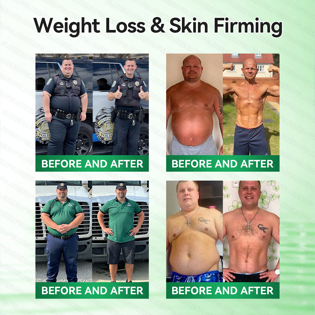 𝑶𝒇𝒇𝒊𝒄𝒊𝒂𝒍 𝑺𝒕𝒐𝒓𝒆  |🍀🍀𝐂𝐚𝐫𝐞𝐔𝐩𝐥𝐢𝐟𝐭® 𝑴𝒆𝒕𝒂𝒃𝒐𝒍𝒊𝒄 𝑵𝒂𝒏𝒐 𝑴𝒊𝒄𝒓𝒐𝒏𝒆𝒆𝒅𝒍𝒆 𝑷𝒂𝒕𝒄𝒉🇺🇸(𝐉𝐮𝐬𝐭 𝐨𝐧𝐜𝐞 𝐚 𝐝𝐚𝐲, 𝐯𝐢𝐬𝐢𝐛𝐥𝐞 𝐜𝐡𝐚𝐧𝐠𝐞𝐬 𝐢𝐧 𝟕 𝐝𝐚𝐲𝐬）𝘽𝙚𝙧𝙗𝙚𝙧𝙞𝙣𝙚 + 𝙈𝙤𝙧𝙞𝙣𝙜𝙖 𝙁𝙤𝙧𝙢𝙪𝙡𝙖 ✅ 𝐅𝐨𝐫 𝐨𝐛𝐞𝐬𝐢𝐭𝐲, 𝗟𝗼𝗼𝘀𝗲 𝘀𝗸𝗶𝗻,𝐝𝐢𝐚𝐛𝐞𝐭𝐞𝐬, 𝐬𝐥𝐞𝐞𝐩 𝐚𝐩𝐧𝐞𝐚, 𝐣𝐨𝐢𝐧𝐭 𝐢𝐬𝐬𝐮𝐞𝐬, 𝐚𝐧𝐝 𝐦𝐨𝐫𝐞💯💯