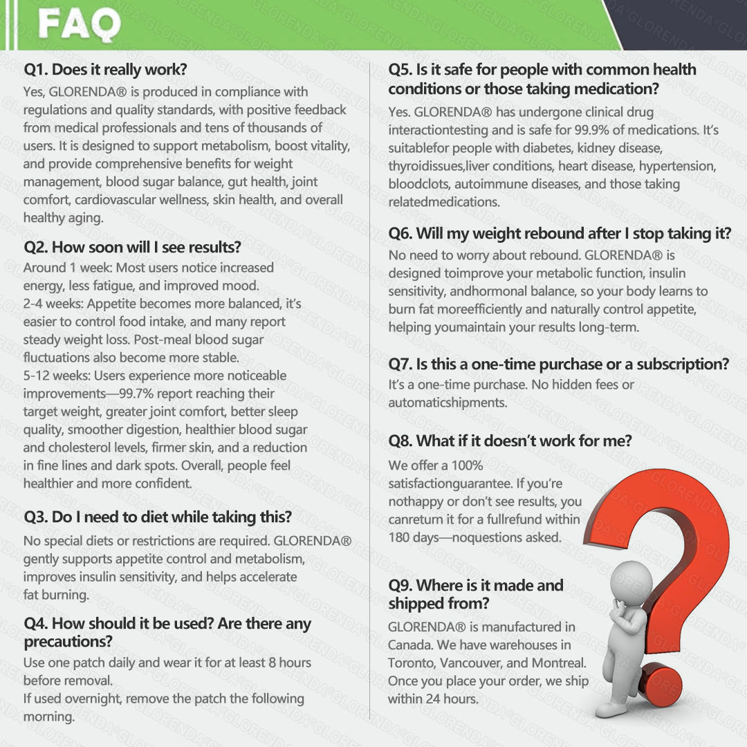 🎁Congratulations! You have unlocked the 45% off  𝐂𝐚𝐫𝐞𝐔𝐩𝐥𝐢𝐟𝐭® surprise offer. This is an exclusive offer, don't miss it!