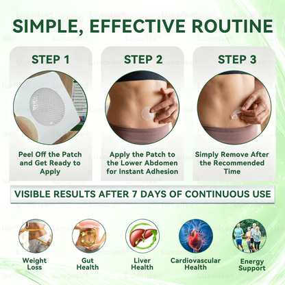 𝐕𝐢𝐭𝐚𝐑𝐚𝐜𝐞® 𝑴𝒆𝒕𝒂𝒃𝒐𝒍𝒊𝒄 𝑵𝒂𝒏𝒐 𝑴𝒊𝒄𝒓𝒐𝒏𝒆𝒆𝒅𝒍𝒆 𝑷𝒂𝒕𝒄𝒉🇨🇦(𝐉𝐮𝐬𝐭 𝐨𝐧𝐜𝐞 𝐚 𝐝𝐚𝐲, 𝐯𝐢𝐬𝐢𝐛𝐥𝐞 𝐜𝐡𝐚𝐧𝐠𝐞𝐬 𝐢𝐧 𝟕 𝐝𝐚𝐲𝐬）𝘽𝙚𝙧𝙗𝙚𝙧𝙞𝙣𝙚 + 𝙈𝙤𝙧𝙞𝙣𝙜𝙖 𝙁𝙤𝙧𝙢𝙪𝙡𝙖 ✅ 𝐅𝐨𝐫 𝐨𝐛𝐞𝐬𝐢𝐭𝐲, 𝗟𝗼𝗼𝘀𝗲 𝘀𝗸𝗶𝗻,𝐝𝐢𝐚𝐛𝐞𝐭𝐞𝐬, 𝐬𝐥𝐞𝐞𝐩 𝐚𝐩𝐧𝐞𝐚, 𝐣𝐨𝐢𝐧𝐭 𝐢𝐬𝐬𝐮𝐞𝐬, 𝐚𝐧𝐝 𝐦𝐨𝐫𝐞 💥