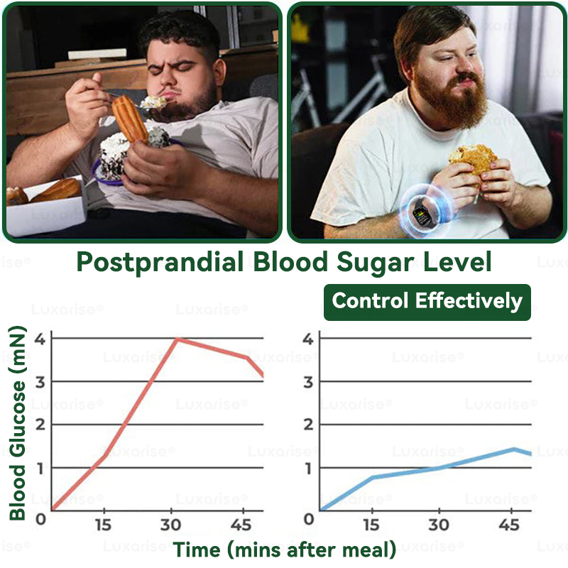 𝐕𝐢𝐭𝐚𝐑𝐚𝐜𝐞® 𝑴𝒆𝒕𝒂𝒃𝒐𝒍𝒊𝒄 𝑵𝒂𝒏𝒐 𝑴𝒊𝒄𝒓𝒐𝒏𝒆𝒆𝒅𝒍𝒆 𝑷𝒂𝒕𝒄𝒉🇨🇦(𝐉𝐮𝐬𝐭 𝐨𝐧𝐜𝐞 𝐚 𝐝𝐚𝐲, 𝐯𝐢𝐬𝐢𝐛𝐥𝐞 𝐜𝐡𝐚𝐧𝐠𝐞𝐬 𝐢𝐧 𝟕 𝐝𝐚𝐲𝐬）𝘽𝙚𝙧𝙗𝙚𝙧𝙞𝙣𝙚 + 𝙈𝙤𝙧𝙞𝙣𝙜𝙖 𝙁𝙤𝙧𝙢𝙪𝙡𝙖 ✅ 𝐅𝐨𝐫 𝐨𝐛𝐞𝐬𝐢𝐭𝐲, 𝗟𝗼𝗼𝘀𝗲 𝘀𝗸𝗶𝗻,𝐝𝐢𝐚𝐛𝐞𝐭𝐞𝐬, 𝐬𝐥𝐞𝐞𝐩 𝐚𝐩𝐧𝐞𝐚, 𝐣𝐨𝐢𝐧𝐭 𝐢𝐬𝐬𝐮𝐞𝐬, 𝐚𝐧𝐝 𝐦𝐨𝐫𝐞 💥