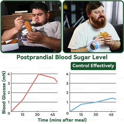 𝐕𝐢𝐭𝐚𝐑𝐚𝐜𝐞® 𝑴𝒆𝒕𝒂𝒃𝒐𝒍𝒊𝒄 𝑵𝒂𝒏𝒐 𝑴𝒊𝒄𝒓𝒐𝒏𝒆𝒆𝒅𝒍𝒆 𝑷𝒂𝒕𝒄𝒉🇨🇦(𝐉𝐮𝐬𝐭 𝐨𝐧𝐜𝐞 𝐚 𝐝𝐚𝐲, 𝐯𝐢𝐬𝐢𝐛𝐥𝐞 𝐜𝐡𝐚𝐧𝐠𝐞𝐬 𝐢𝐧 𝟕 𝐝𝐚𝐲𝐬）𝘽𝙚𝙧𝙗𝙚𝙧𝙞𝙣𝙚 + 𝙈𝙤𝙧𝙞𝙣𝙜𝙖 𝙁𝙤𝙧𝙢𝙪𝙡𝙖 ✅ 𝐅𝐨𝐫 𝐨𝐛𝐞𝐬𝐢𝐭𝐲, 𝗟𝗼𝗼𝘀𝗲 𝘀𝗸𝗶𝗻,𝐝𝐢𝐚𝐛𝐞𝐭𝐞𝐬, 𝐬𝐥𝐞𝐞𝐩 𝐚𝐩𝐧𝐞𝐚, 𝐣𝐨𝐢𝐧𝐭 𝐢𝐬𝐬𝐮𝐞𝐬, 𝐚𝐧𝐝 𝐦𝐨𝐫𝐞 💥