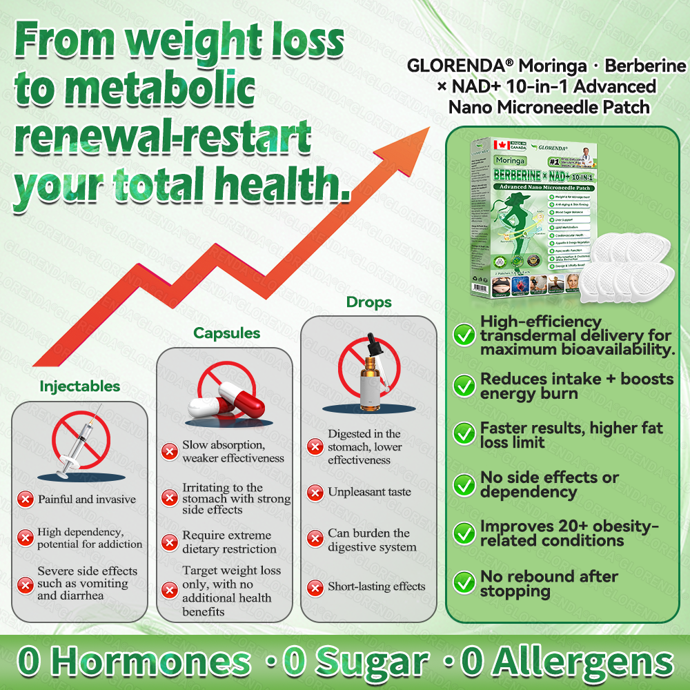 🎁Congratulations! You have unlocked the 45% off  𝐂𝐚𝐫𝐞𝐔𝐩𝐥𝐢𝐟𝐭® surprise offer. This is an exclusive offer, don't miss it!