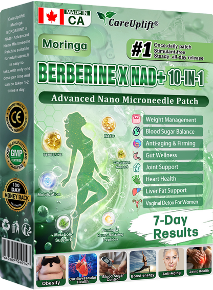 🎁Congratulations! You have unlocked the 45% off  𝐂𝐚𝐫𝐞𝐔𝐩𝐥𝐢𝐟𝐭® surprise offer. This is an exclusive offer, don't miss it!