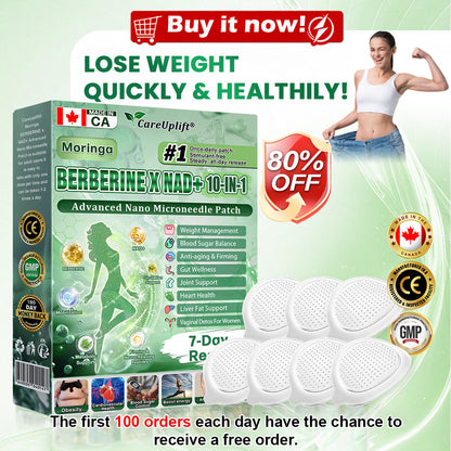 🎁Congratulations! You have unlocked the 45% off  𝐂𝐚𝐫𝐞𝐔𝐩𝐥𝐢𝐟𝐭® surprise offer. This is an exclusive offer, don't miss it!