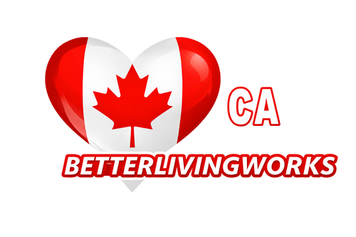 𝐕𝐢𝐭𝐚𝐑𝐚𝐜𝐞®