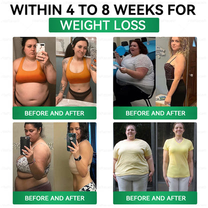 𝐕𝐢𝐭𝐚𝐑𝐚𝐜𝐞® 𝑴𝒆𝒕𝒂𝒃𝒐𝒍𝒊𝒄 𝑵𝒂𝒏𝒐 𝑴𝒊𝒄𝒓𝒐𝒏𝒆𝒆𝒅𝒍𝒆 𝑷𝒂𝒕𝒄𝒉🇨🇦(𝐉𝐮𝐬𝐭 𝐨𝐧𝐜𝐞 𝐚 𝐝𝐚𝐲, 𝐯𝐢𝐬𝐢𝐛𝐥𝐞 𝐜𝐡𝐚𝐧𝐠𝐞𝐬 𝐢𝐧 𝟕 𝐝𝐚𝐲𝐬）𝘽𝙚𝙧𝙗𝙚𝙧𝙞𝙣𝙚 + 𝙈𝙤𝙧𝙞𝙣𝙜𝙖 𝙁𝙤𝙧𝙢𝙪𝙡𝙖 ✅ 𝐅𝐨𝐫 𝐨𝐛𝐞𝐬𝐢𝐭𝐲, 𝗟𝗼𝗼𝘀𝗲 𝘀𝗸𝗶𝗻,𝐝𝐢𝐚𝐛𝐞𝐭𝐞𝐬, 𝐬𝐥𝐞𝐞𝐩 𝐚𝐩𝐧𝐞𝐚, 𝐣𝐨𝐢𝐧𝐭 𝐢𝐬𝐬𝐮𝐞𝐬, 𝐚𝐧𝐝 𝐦𝐨𝐫𝐞 💥