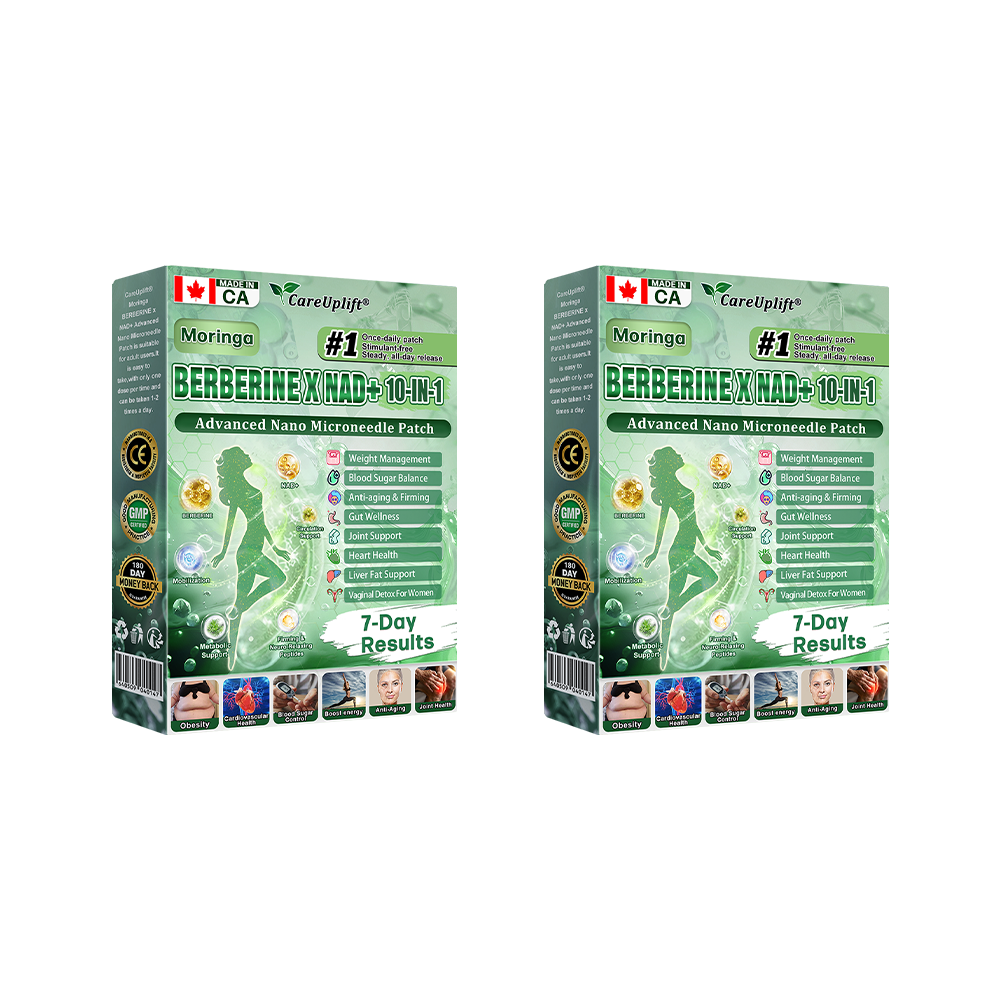 🎁Congratulations! You have unlocked the 45% off  𝐂𝐚𝐫𝐞𝐔𝐩𝐥𝐢𝐟𝐭® surprise offer. This is an exclusive offer, don't miss it!