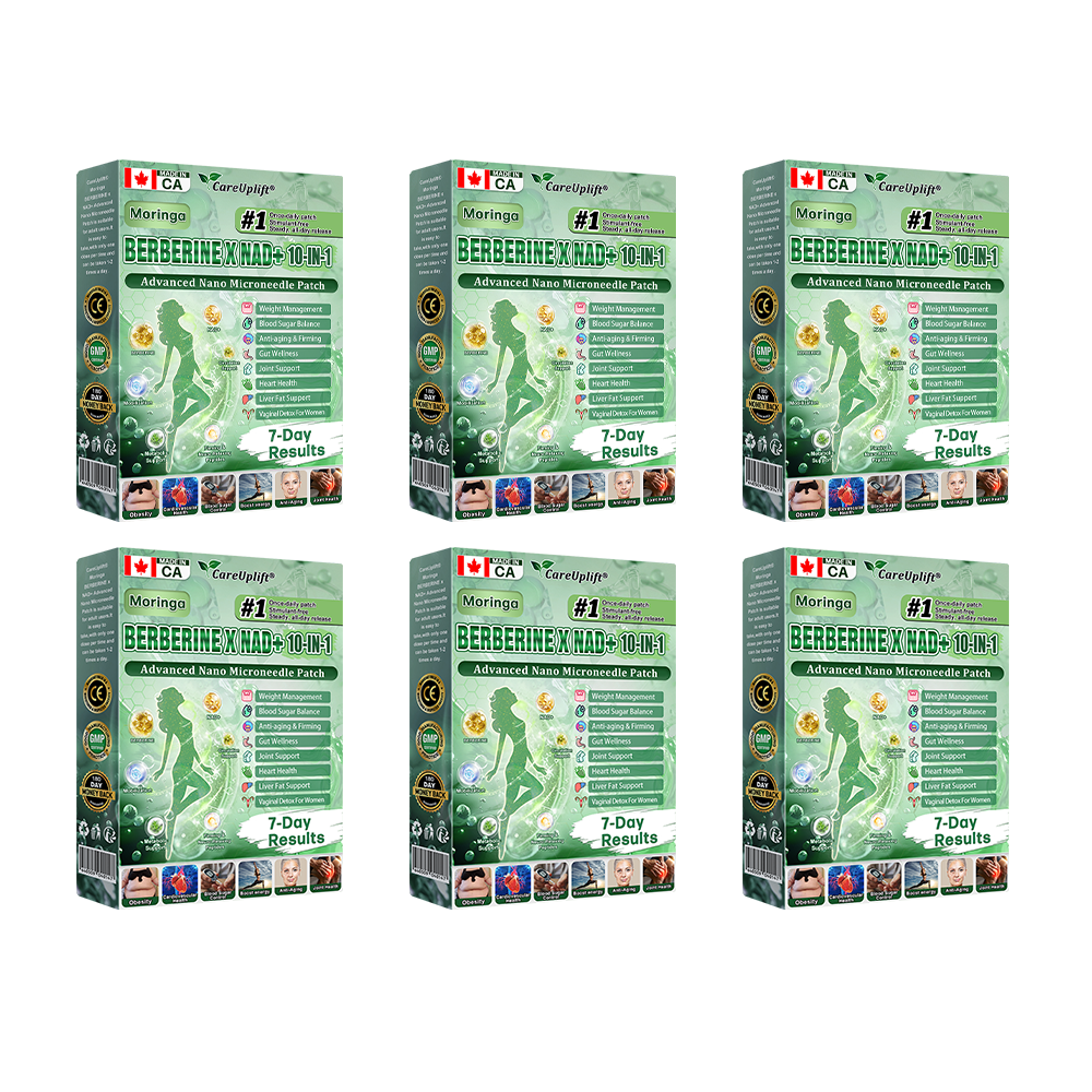 🎁Congratulations! You have unlocked the 45% off  𝐂𝐚𝐫𝐞𝐔𝐩𝐥𝐢𝐟𝐭® surprise offer. This is an exclusive offer, don't miss it!