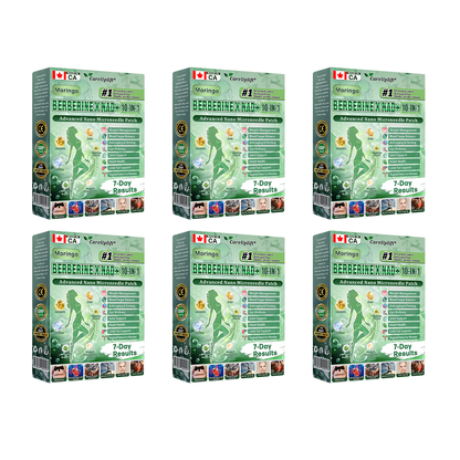 🎁Congratulations! You have unlocked the 45% off  𝐂𝐚𝐫𝐞𝐔𝐩𝐥𝐢𝐟𝐭® surprise offer. This is an exclusive offer, don't miss it!