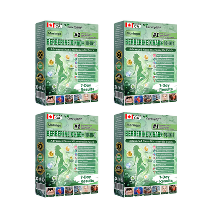 🎁Congratulations! You have unlocked the 45% off  𝐂𝐚𝐫𝐞𝐔𝐩𝐥𝐢𝐟𝐭® surprise offer. This is an exclusive offer, don't miss it!