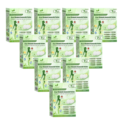 🎁Congratulations! You have unlocked an exclusive 𝐕𝐢𝐭𝐚𝐑𝐚𝐜𝐞® offer! i As a thank you for your order, we're offering an additional 30% off today! Click below to grab this special offer, offer expires!