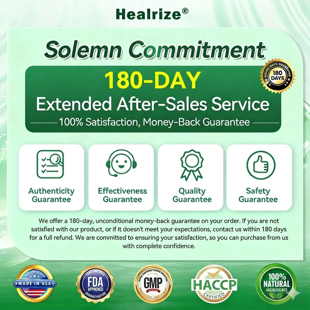 𝐕𝐢𝐭𝐚𝐑𝐚𝐜𝐞® 𝑴𝒆𝒕𝒂𝒃𝒐𝒍𝒊𝒄 𝑵𝒂𝒏𝒐 𝑴𝒊𝒄𝒓𝒐𝒏𝒆𝒆𝒅𝒍𝒆 𝑷𝒂𝒕𝒄𝒉🇨🇦(𝐉𝐮𝐬𝐭 𝐨𝐧𝐜𝐞 𝐚 𝐝𝐚𝐲, 𝐯𝐢𝐬𝐢𝐛𝐥𝐞 𝐜𝐡𝐚𝐧𝐠𝐞𝐬 𝐢𝐧 𝟕 𝐝𝐚𝐲𝐬）𝘽𝙚𝙧𝙗𝙚𝙧𝙞𝙣𝙚 + 𝙈𝙤𝙧𝙞𝙣𝙜𝙖 𝙁𝙤𝙧𝙢𝙪𝙡𝙖 ✅ 𝐅𝐨𝐫 𝐨𝐛𝐞𝐬𝐢𝐭𝐲, 𝗟𝗼𝗼𝘀𝗲 𝘀𝗸𝗶𝗻,𝐝𝐢𝐚𝐛𝐞𝐭𝐞𝐬, 𝐬𝐥𝐞𝐞𝐩 𝐚𝐩𝐧𝐞𝐚, 𝐣𝐨𝐢𝐧𝐭 𝐢𝐬𝐬𝐮𝐞𝐬, 𝐚𝐧𝐝 𝐦𝐨𝐫𝐞 💥