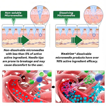 𝐕𝐢𝐭𝐚𝐑𝐚𝐜𝐞® 𝑴𝒆𝒕𝒂𝒃𝒐𝒍𝒊𝒄 𝑵𝒂𝒏𝒐 𝑴𝒊𝒄𝒓𝒐𝒏𝒆𝒆𝒅𝒍𝒆 𝑷𝒂𝒕𝒄𝒉🇨🇦(𝐉𝐮𝐬𝐭 𝐨𝐧𝐜𝐞 𝐚 𝐝𝐚𝐲, 𝐯𝐢𝐬𝐢𝐛𝐥𝐞 𝐜𝐡𝐚𝐧𝐠𝐞𝐬 𝐢𝐧 𝟕 𝐝𝐚𝐲𝐬）𝘽𝙚𝙧𝙗𝙚𝙧𝙞𝙣𝙚 + 𝙈𝙤𝙧𝙞𝙣𝙜𝙖 𝙁𝙤𝙧𝙢𝙪𝙡𝙖 ✅ 𝐅𝐨𝐫 𝐨𝐛𝐞𝐬𝐢𝐭𝐲, 𝗟𝗼𝗼𝘀𝗲 𝘀𝗸𝗶𝗻,𝐝𝐢𝐚𝐛𝐞𝐭𝐞𝐬, 𝐬𝐥𝐞𝐞𝐩 𝐚𝐩𝐧𝐞𝐚, 𝐣𝐨𝐢𝐧𝐭 𝐢𝐬𝐬𝐮𝐞𝐬, 𝐚𝐧𝐝 𝐦𝐨𝐫𝐞 💥
